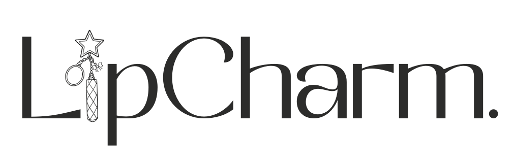 LipCharm